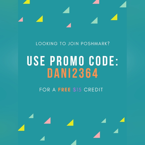 Brand new women's Hurley hoodie with blue and orange flowers on it, size… - Picture 7 of 7